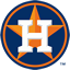 Houston Astros - West Palm Beach