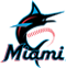 Miami Marlins - Jupiter