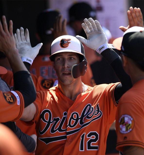 Orioles open minor league spring training to fans at no cost