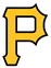 Pittsburgh Pirates - Bradenton