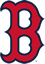 Boston Red Sox - Fort Myers