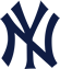 New York Yankees - Tampa