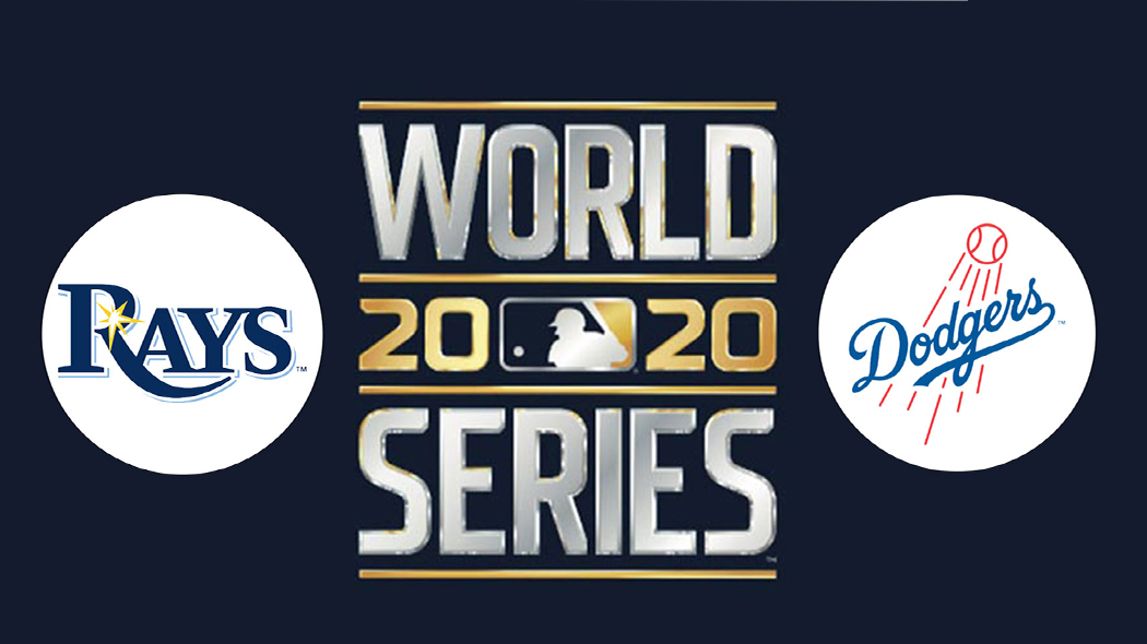 Florida Grapefruit League | Press Release | 2020 World Series/Florida ...